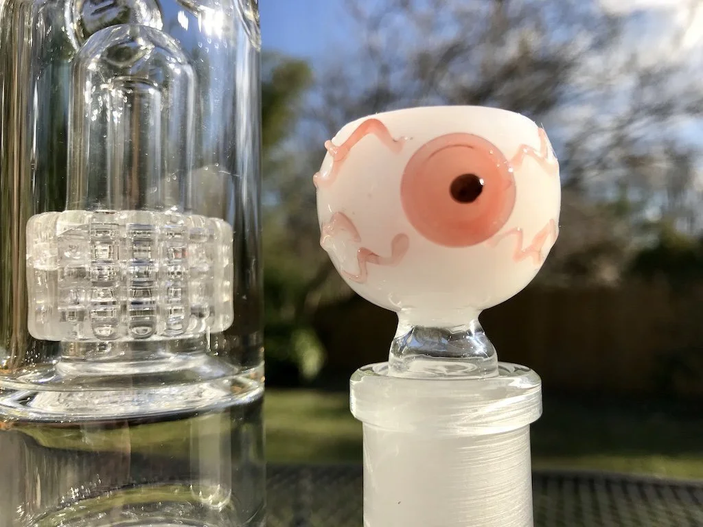 fatbuddhaglass3002771