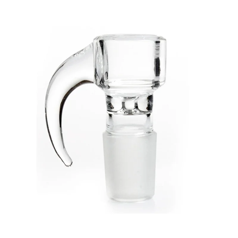 fatbuddhaglass3002794