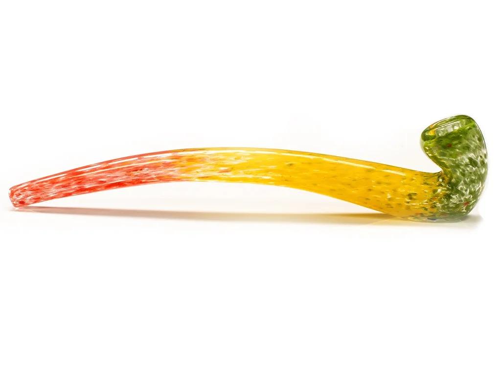fatbuddhaglass3002810