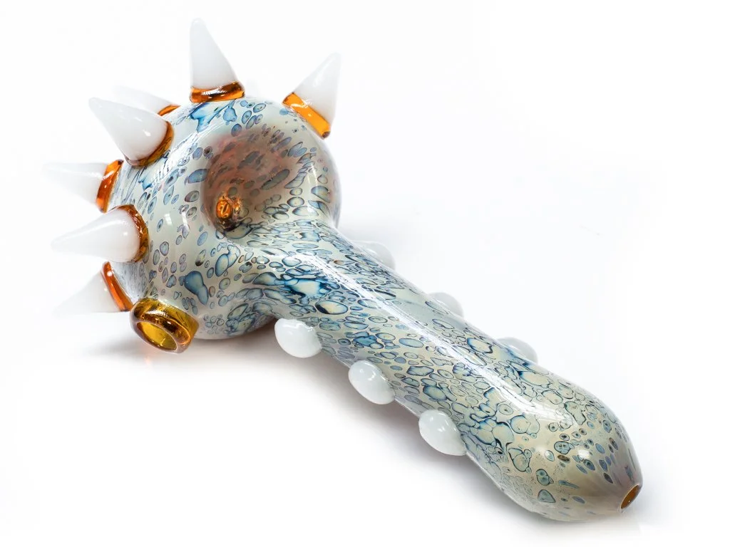 fatbuddhaglass3002826