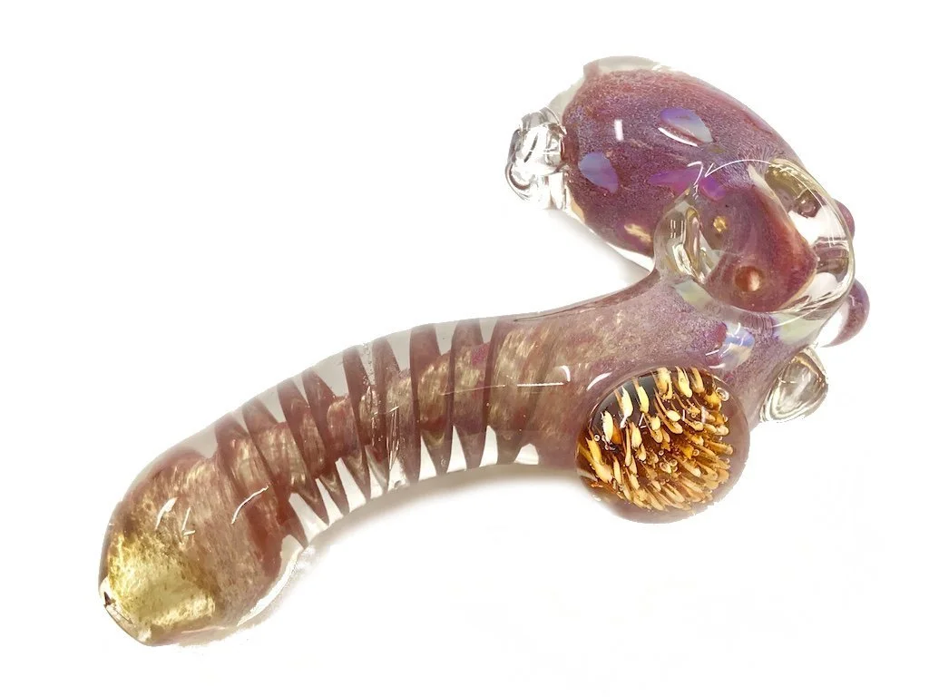fatbuddhaglass3002843