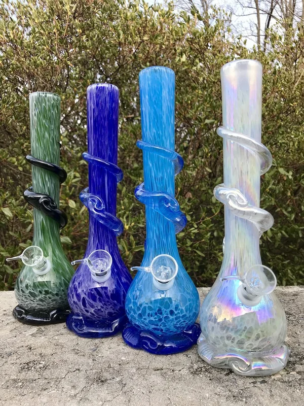 fatbuddhaglass3002870