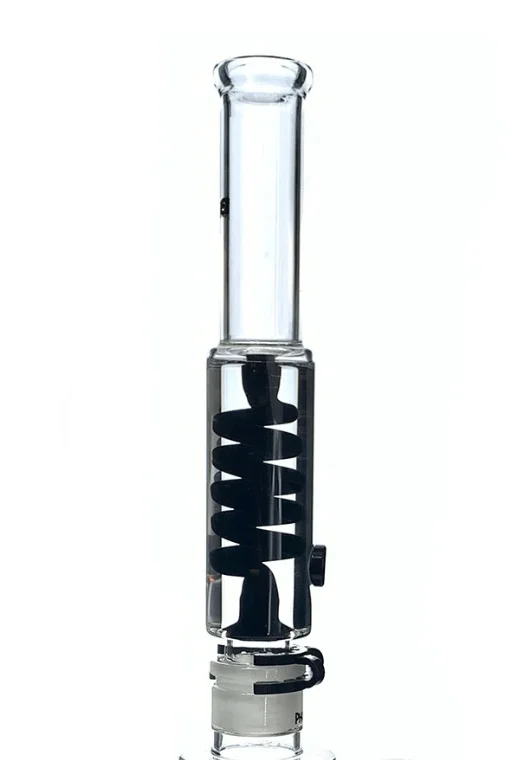 fatbuddhaglass3002970