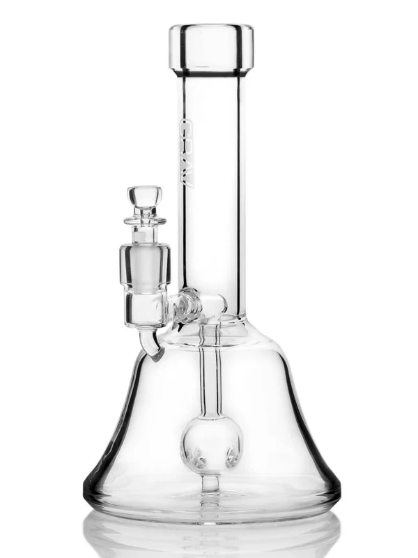 fatbuddhaglass3003000