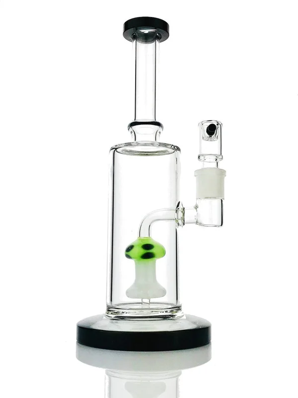 fatbuddhaglass3003026
