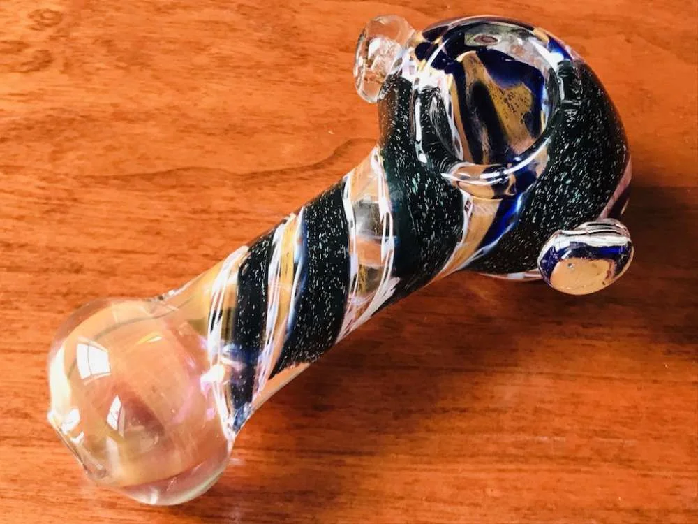 fatbuddhaglass3003078