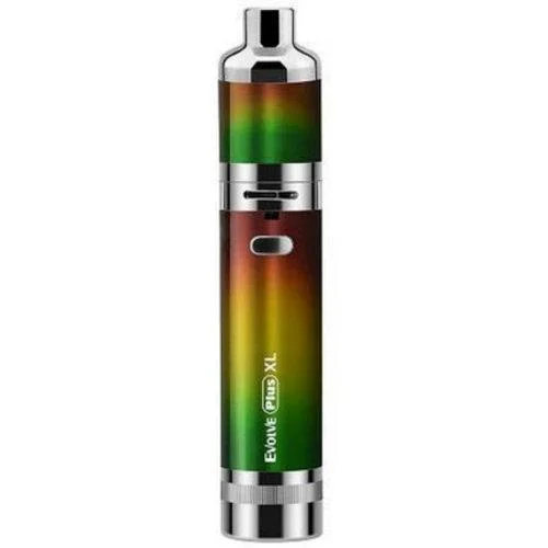 fatbuddhaglass3003287