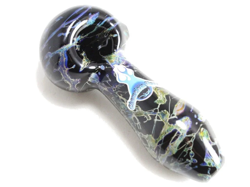 fatbuddhaglass3003614