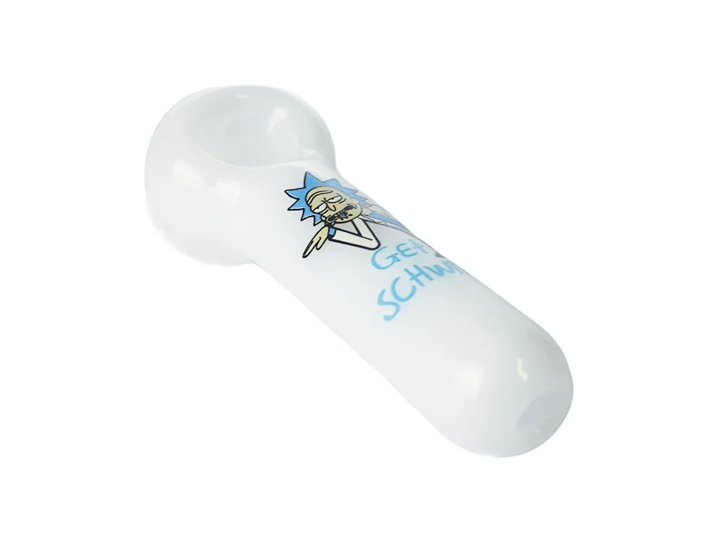 fatbuddhaglass3003705