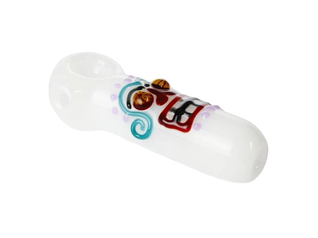 fatbuddhaglass3003719