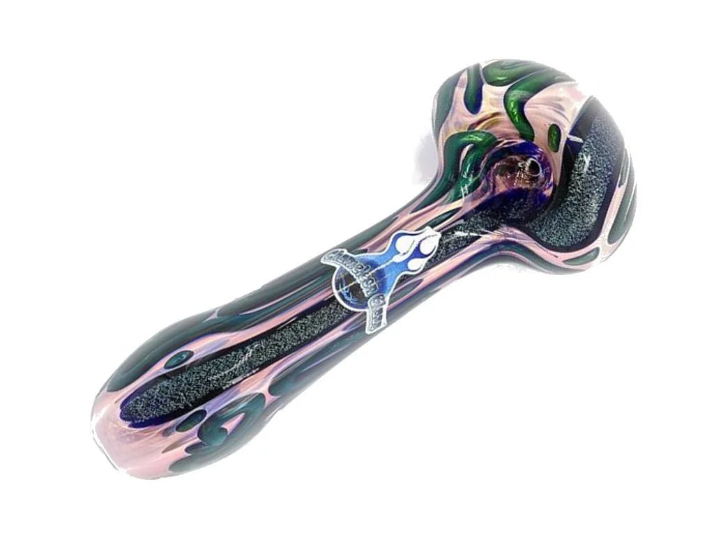 fatbuddhaglass3003757