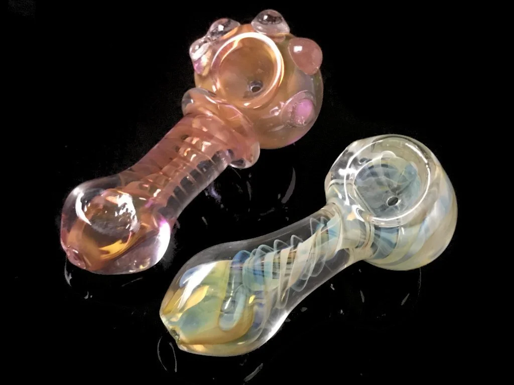 fatbuddhaglass3003844