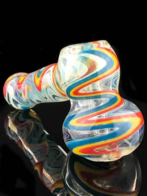 fatbuddhaglass3003854