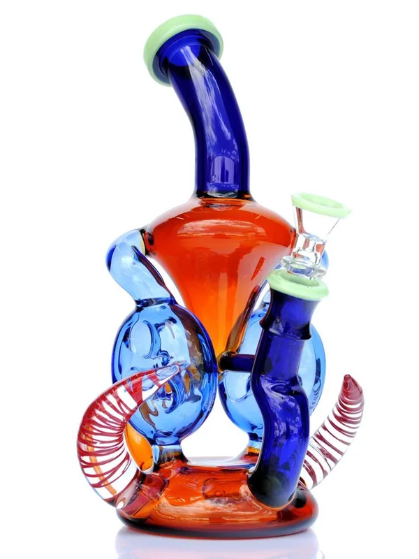 fatbuddhaglass3003875