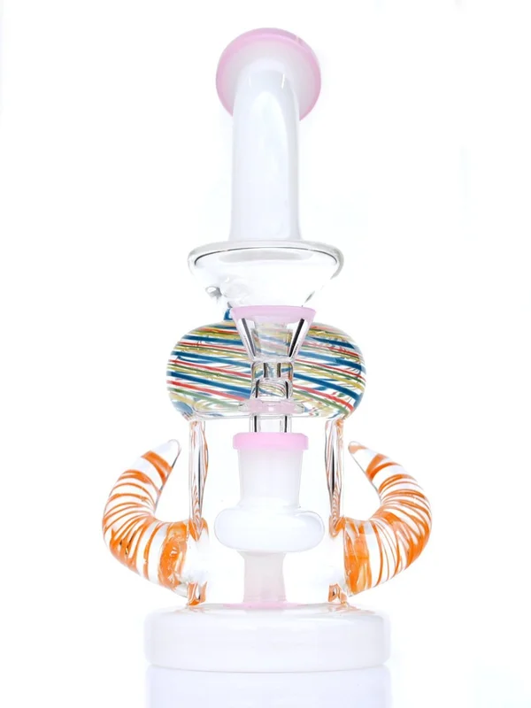 fatbuddhaglass3003950