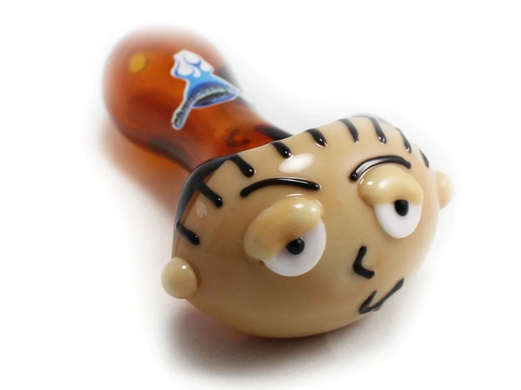 fatbuddhaglass3003995