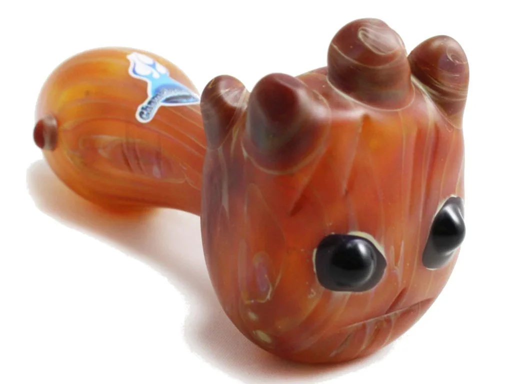 fatbuddhaglass3004018