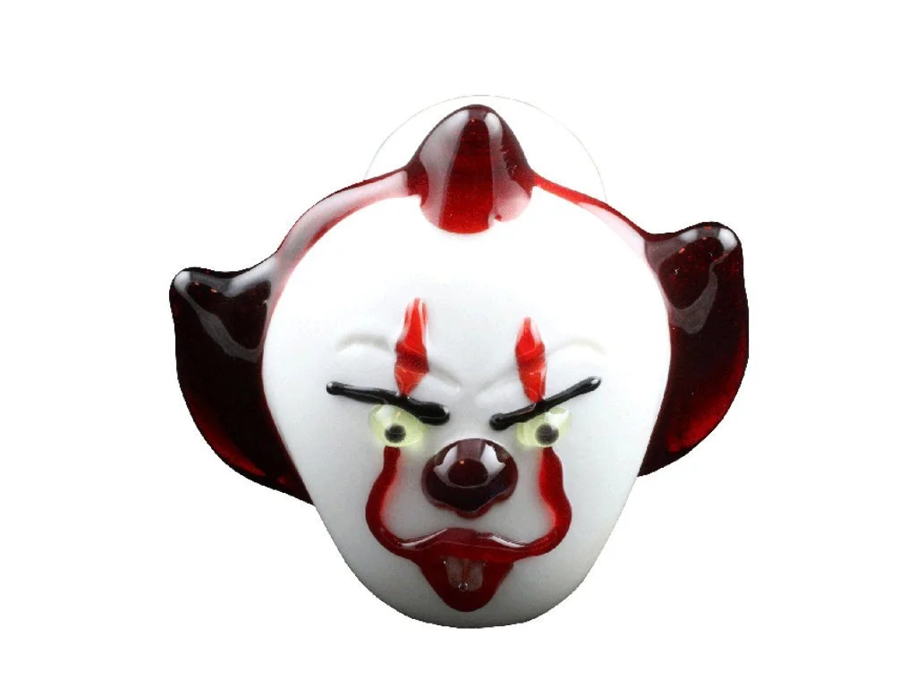 fatbuddhaglass3004300