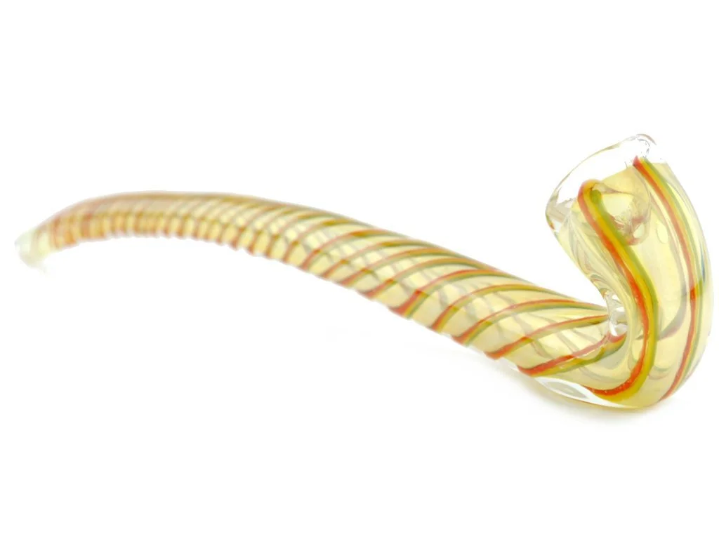 fatbuddhaglass3004408