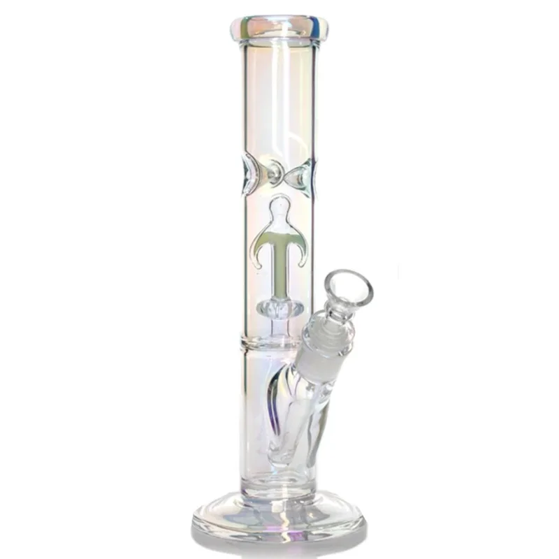fatbuddhaglass3004594
