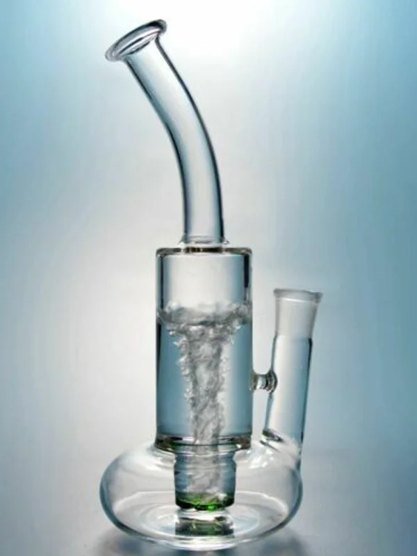 fatbuddhaglass3004631
