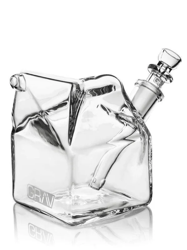 fatbuddhaglass3004676