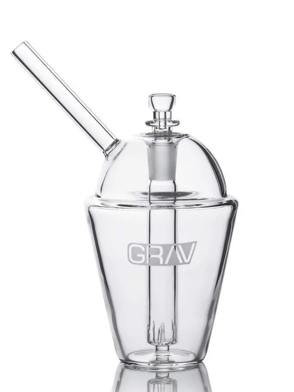 fatbuddhaglass3004708