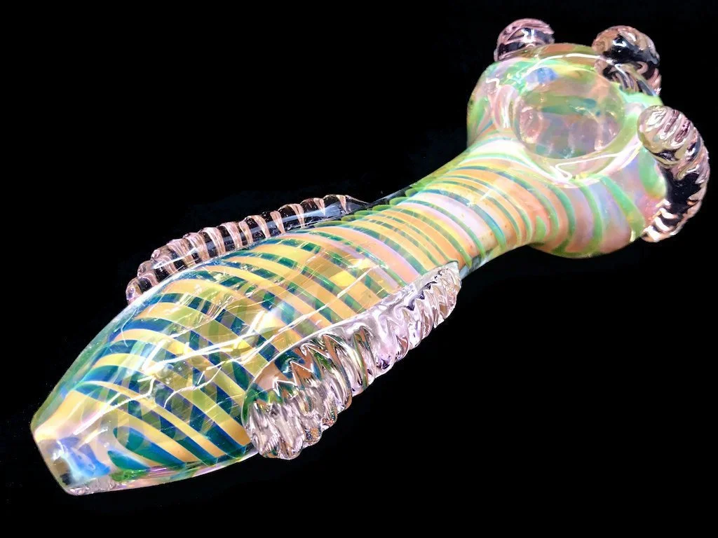 fatbuddhaglass3004761