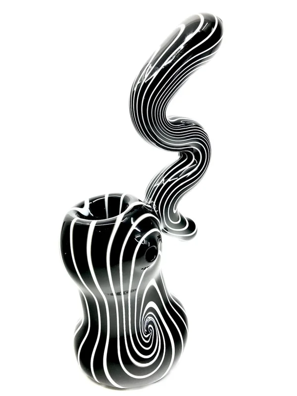fatbuddhaglass3004912