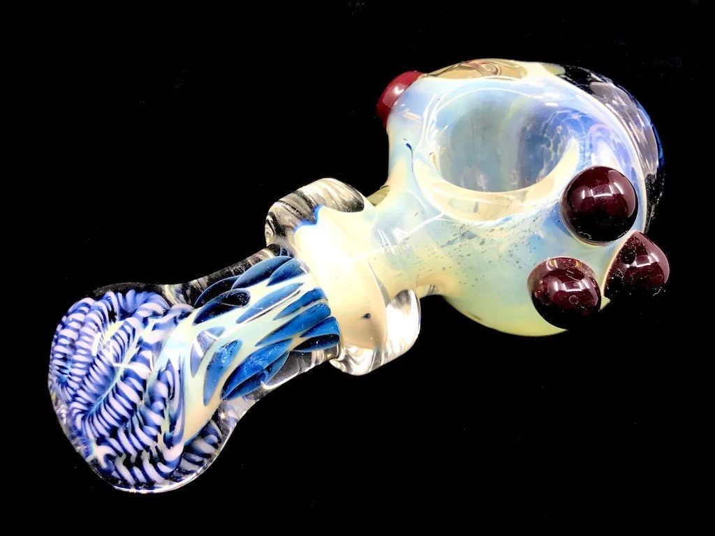 fatbuddhaglass3005013