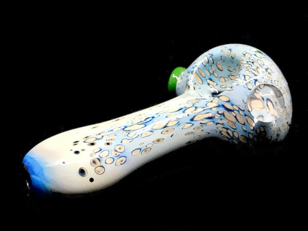 fatbuddhaglass3005068