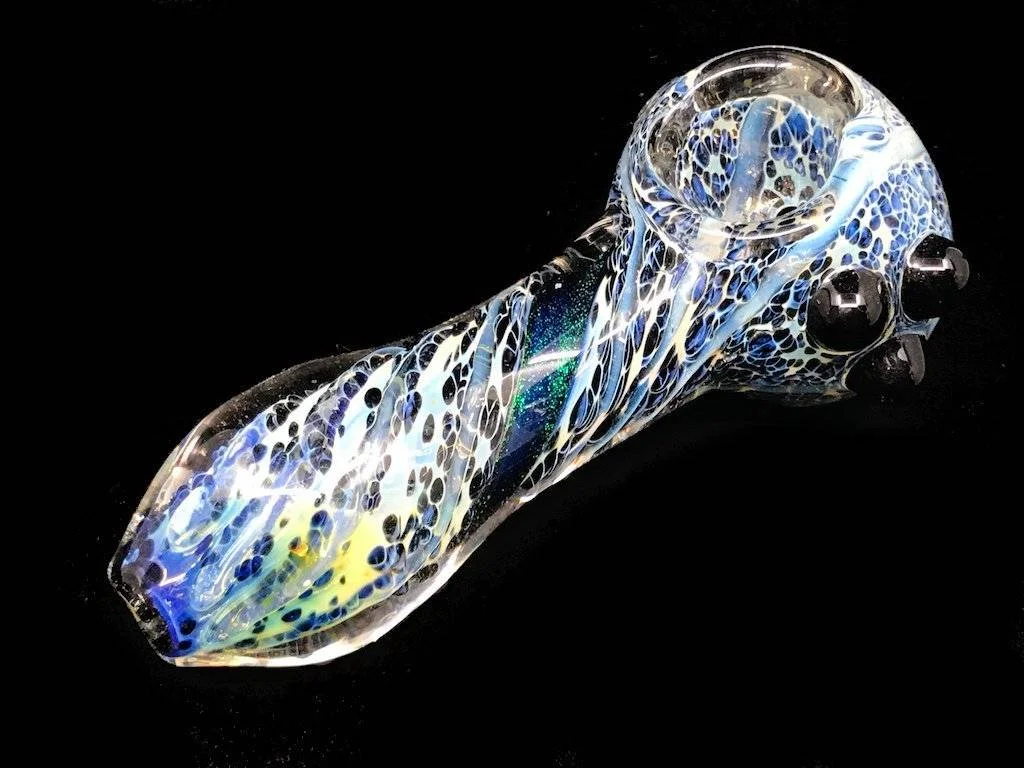 fatbuddhaglass3005132