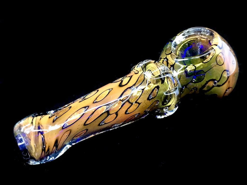 fatbuddhaglass3005196