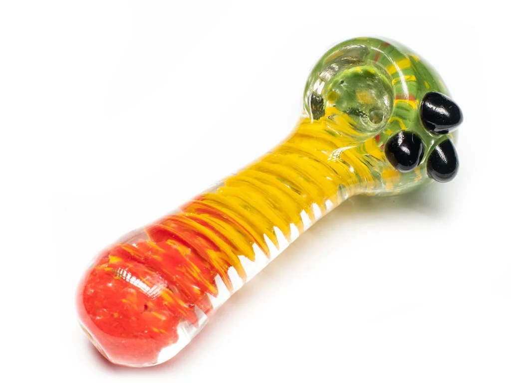 fatbuddhaglass3005205