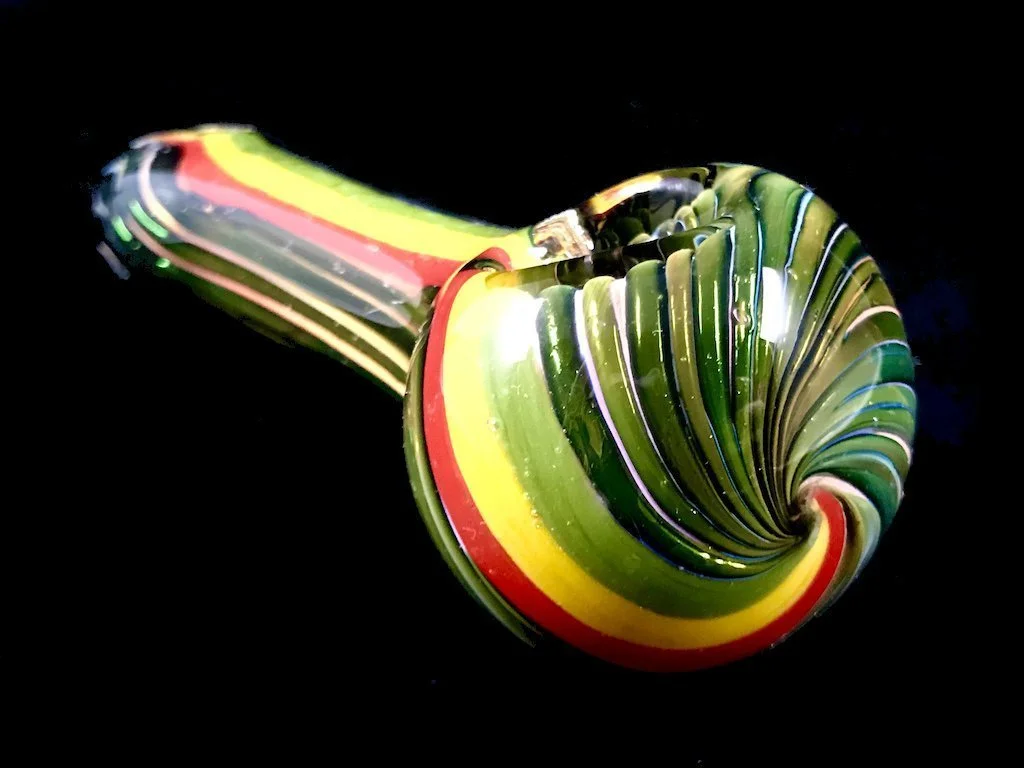 fatbuddhaglass3005220
