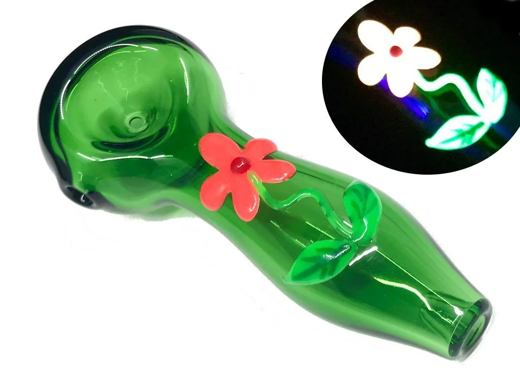 fatbuddhaglass3005267