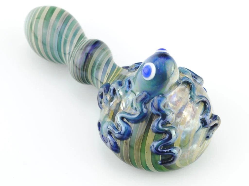 fatbuddhaglass3005321