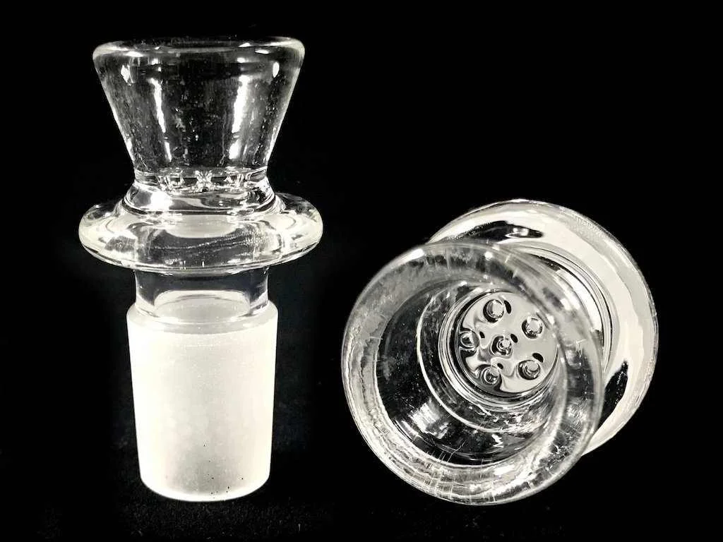 fatbuddhaglass3005379