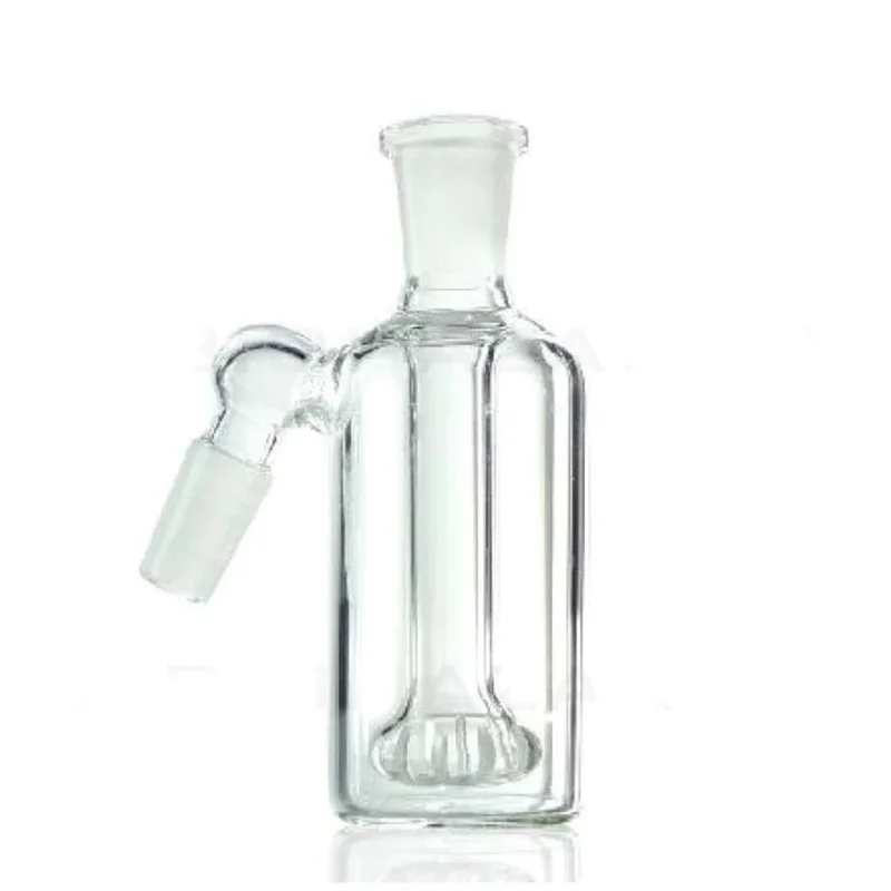 fatbuddhaglass3005463