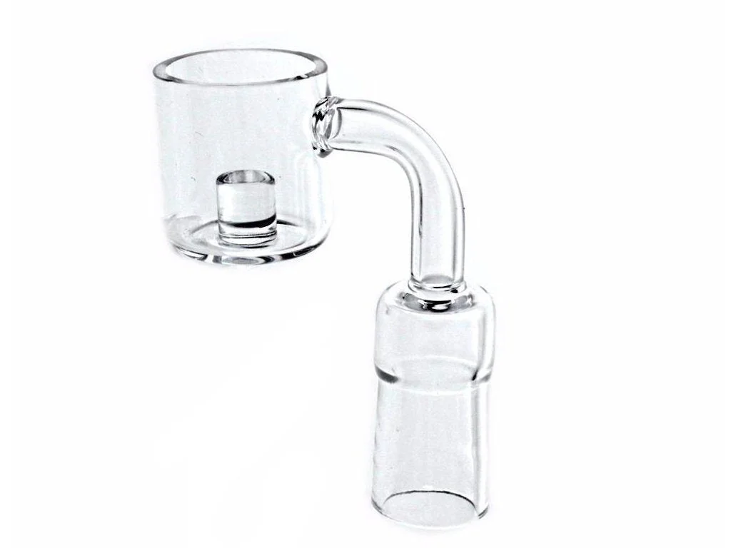 fatbuddhaglass3005508
