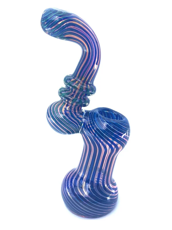 fatbuddhaglass3005557