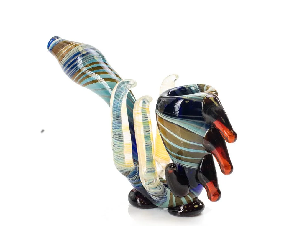 fatbuddhaglass3005580