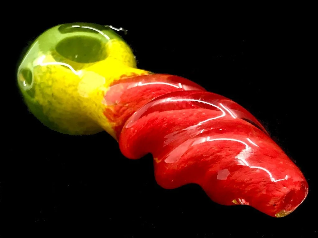 fatbuddhaglass3005594