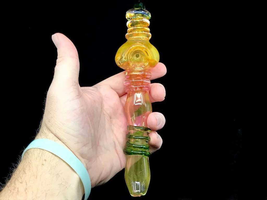 fatbuddhaglass3005641