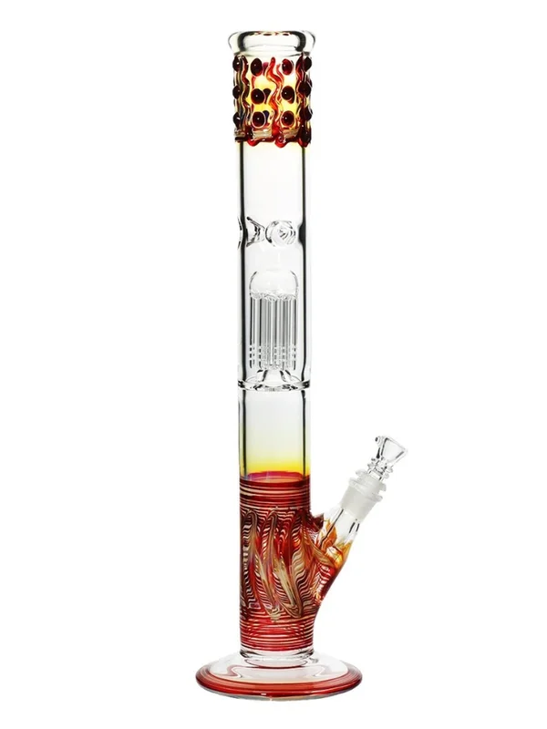 fatbuddhaglass3005794