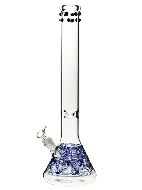 fatbuddhaglass3005806