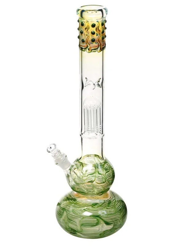 fatbuddhaglass3005820