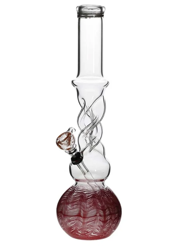 fatbuddhaglass3005872