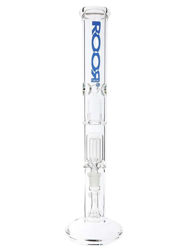 fatbuddhaglass3005922