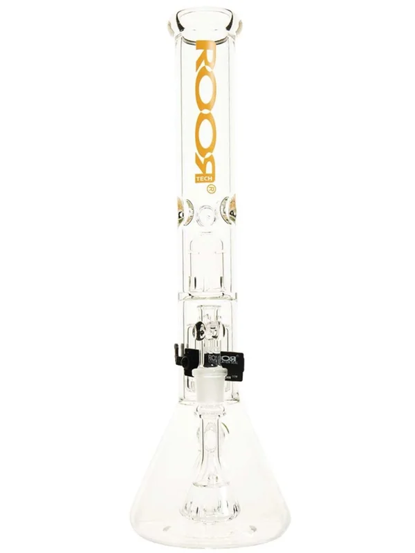 fatbuddhaglass3005931